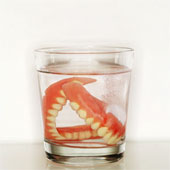 false_teeth