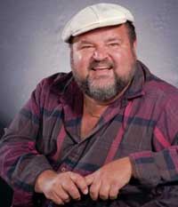 dom-deluise