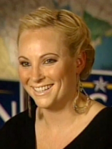 meghan-mccain