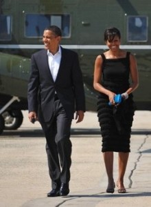 obama-nyc-before