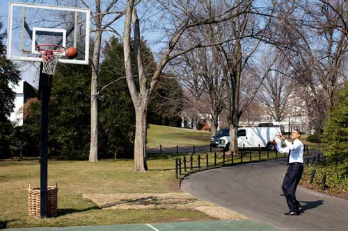 obama_ball