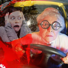 old-lady-driving