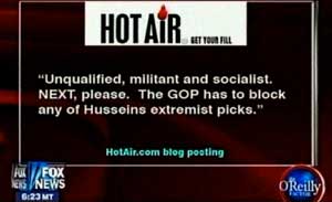 oreilly-factor-hot-air