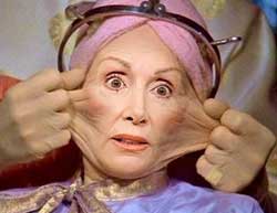pelosi-facelift