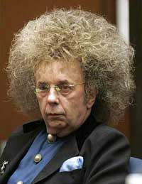 phil-spector