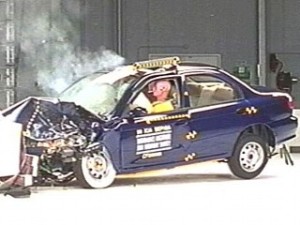 small-cars-are-deadly