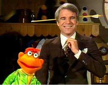 steve-martin
