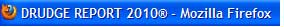 drudge-2010