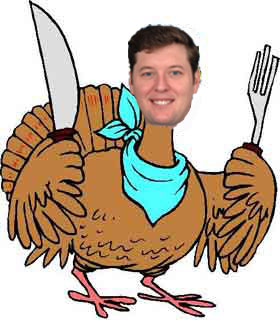 patrick-murphy-turkey