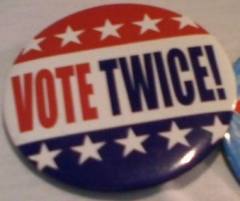 vote-twice-fraud