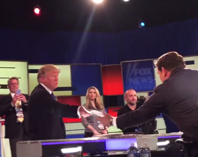 Trump-Debate-BBB