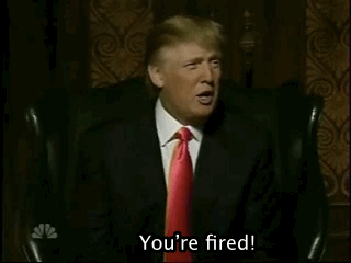 youre-fired